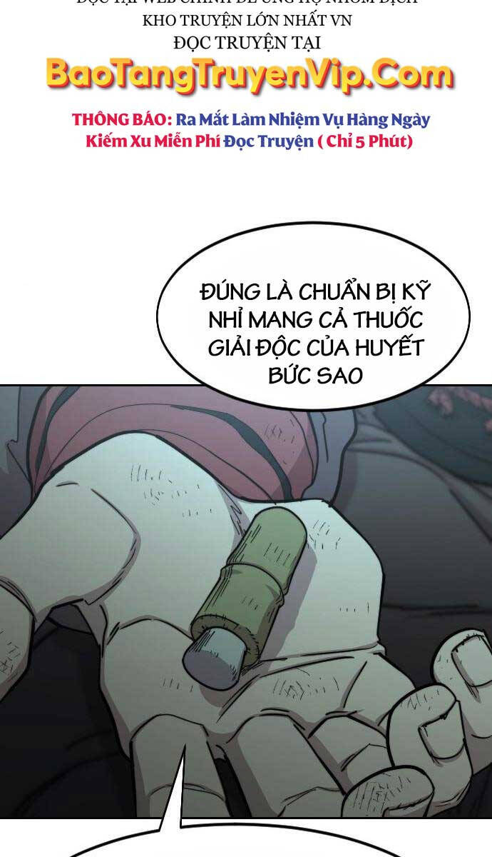 Hoa Sơn Tái Khởi Chap 96 - Next Chap 95