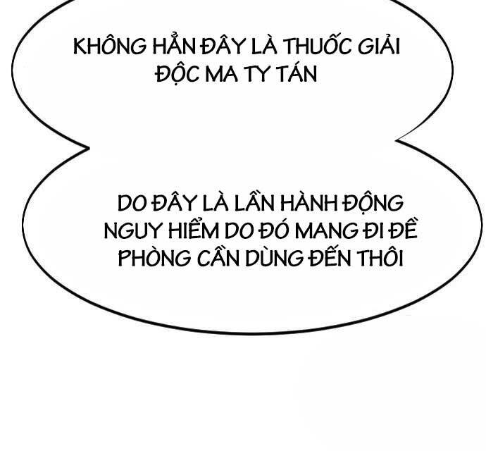 Hoa Sơn Tái Khởi Chap 96 - Next Chap 95