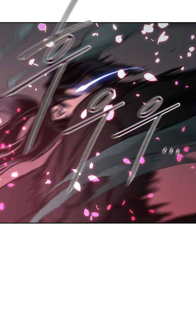 Hoa Sơn Tái Khởi Chap 96 - Next Chap 95