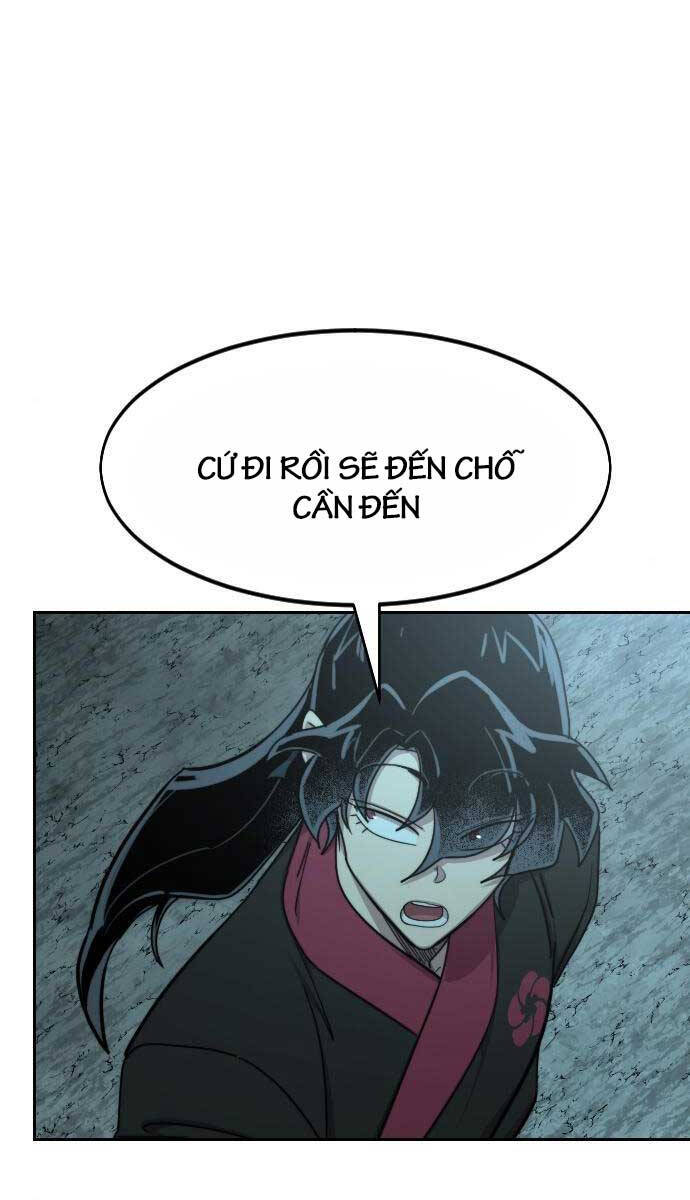 Hoa Sơn Tái Khởi Chap 96 - Next Chap 95