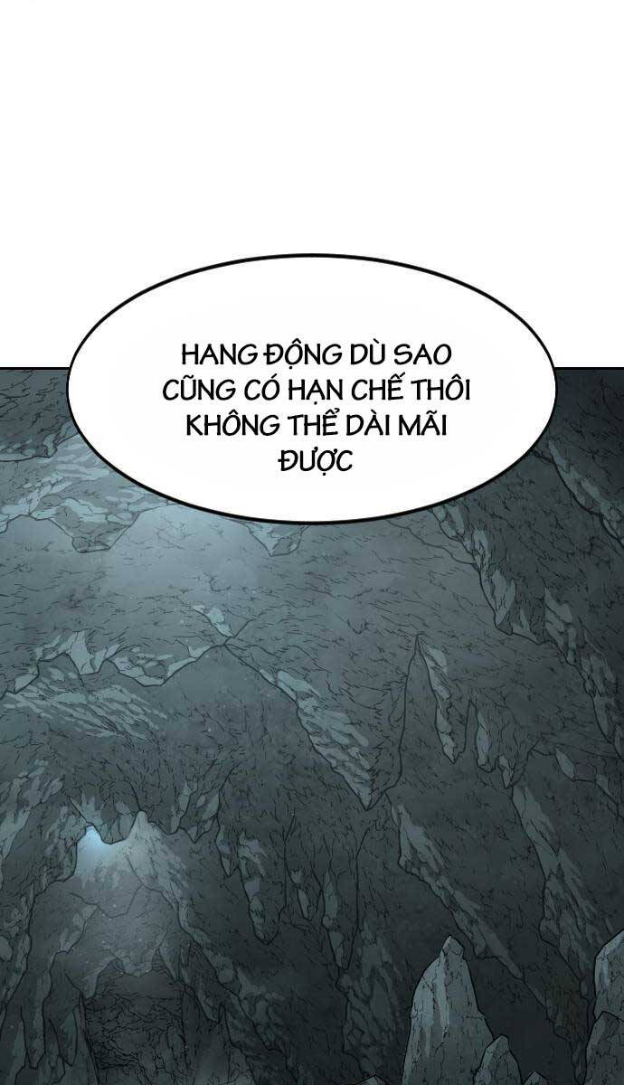 Hoa Sơn Tái Khởi Chap 96 - Next Chap 95