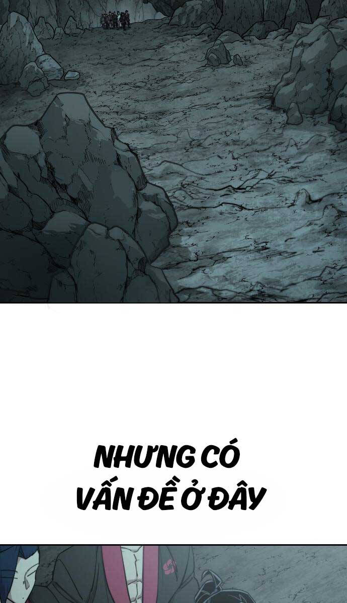 Hoa Sơn Tái Khởi Chap 96 - Next Chap 95
