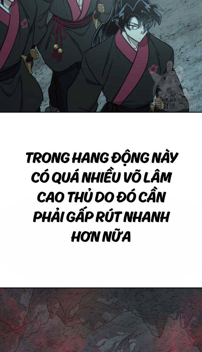 Hoa Sơn Tái Khởi Chap 96 - Next Chap 95