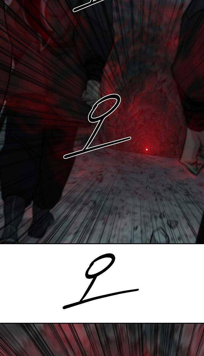 Hoa Sơn Tái Khởi Chap 96 - Next Chap 95