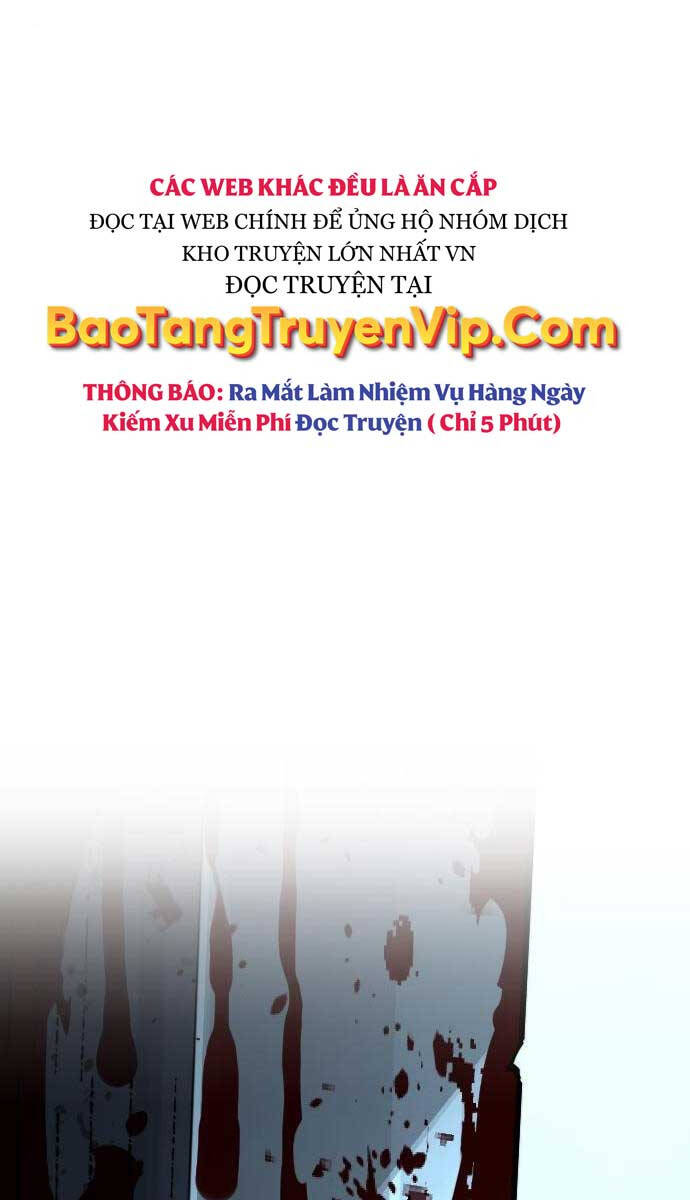 Hoa Sơn Tái Khởi Chap 96 - Next Chap 95