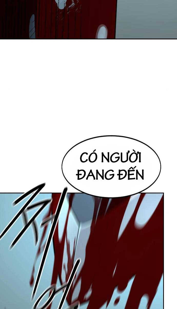 Hoa Sơn Tái Khởi Chap 96 - Next Chap 95