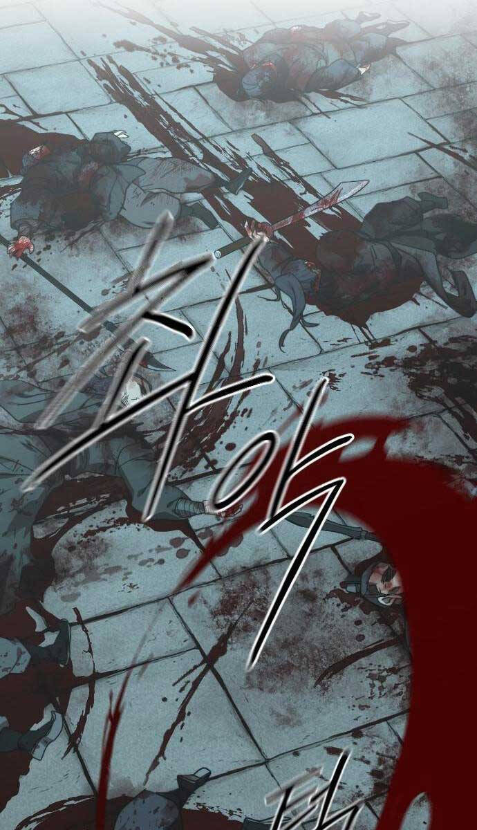 Hoa Sơn Tái Khởi Chap 96 - Next Chap 95