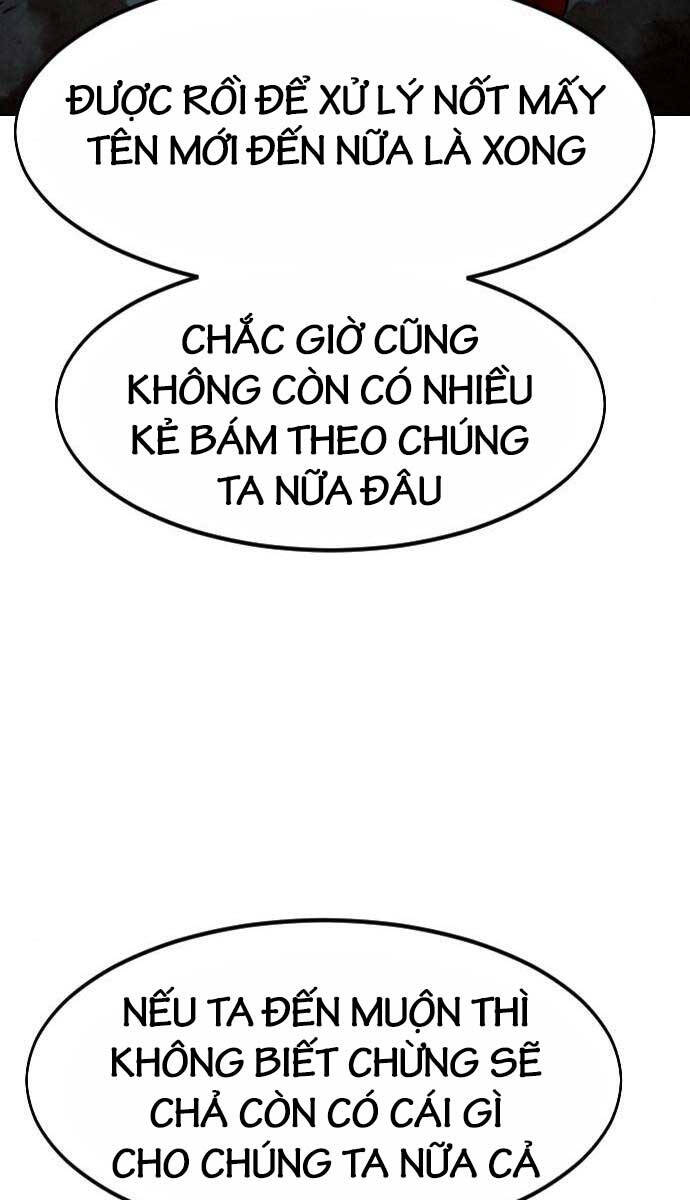 Hoa Sơn Tái Khởi Chap 96 - Next Chap 95