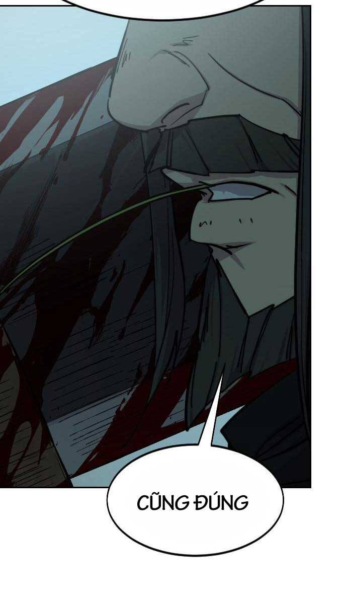Hoa Sơn Tái Khởi Chap 96 - Next Chap 95