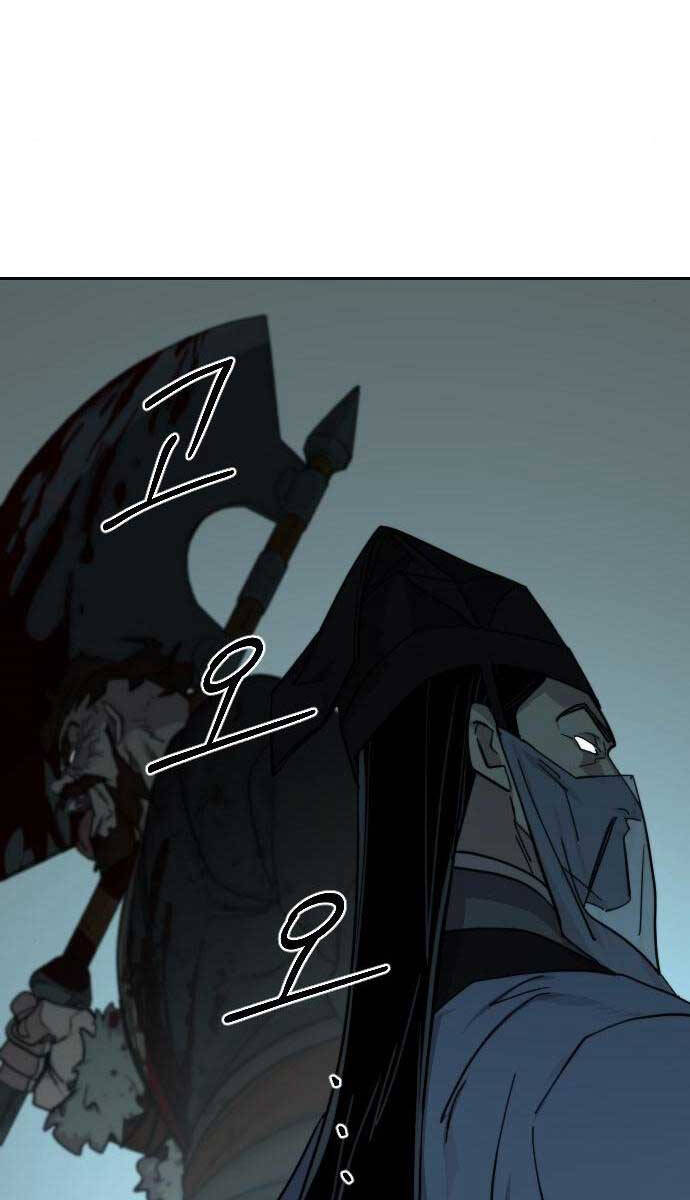 Hoa Sơn Tái Khởi Chap 96 - Next Chap 95