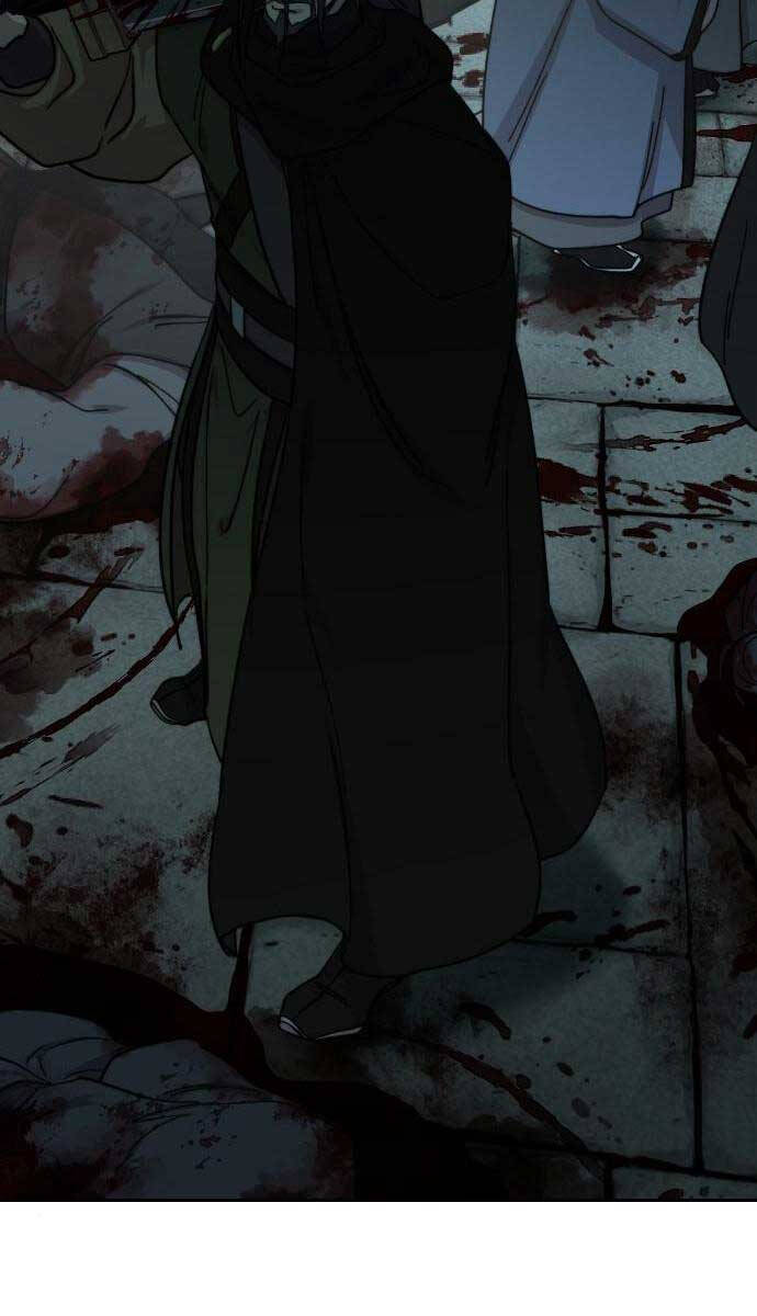 Hoa Sơn Tái Khởi Chap 96 - Next Chap 95