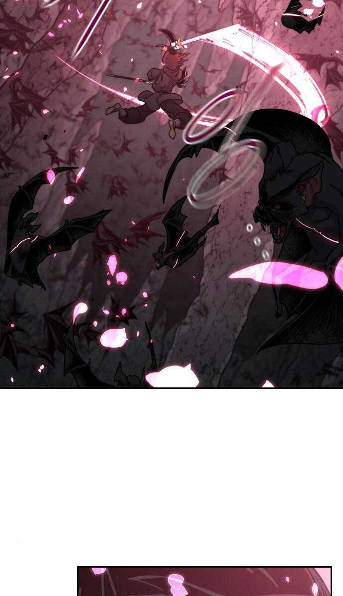 Hoa Sơn Tái Khởi Chap 96 - Next Chap 95