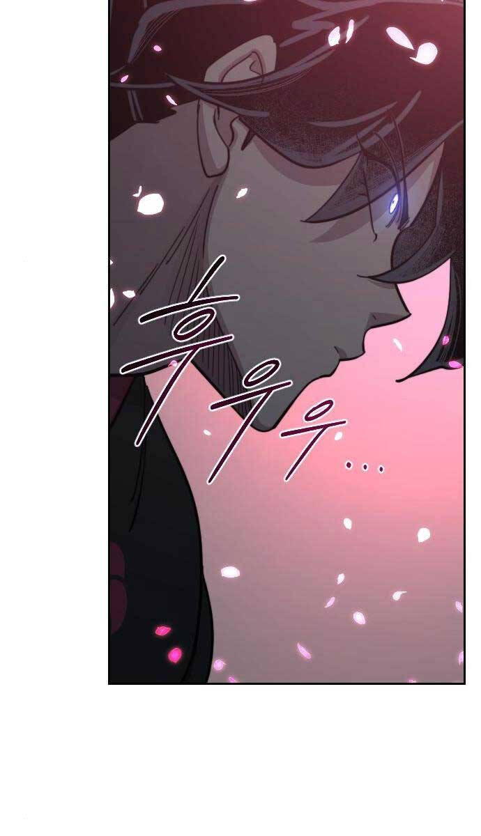 Hoa Sơn Tái Khởi Chap 96 - Next Chap 95