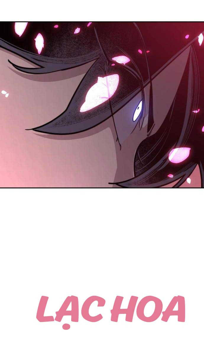 Hoa Sơn Tái Khởi Chap 96 - Next Chap 95