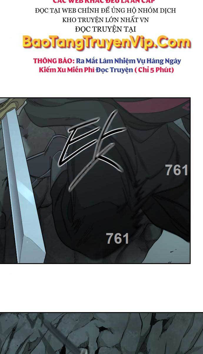Hoa Sơn Tái Khởi Chap 96 - Next Chap 95