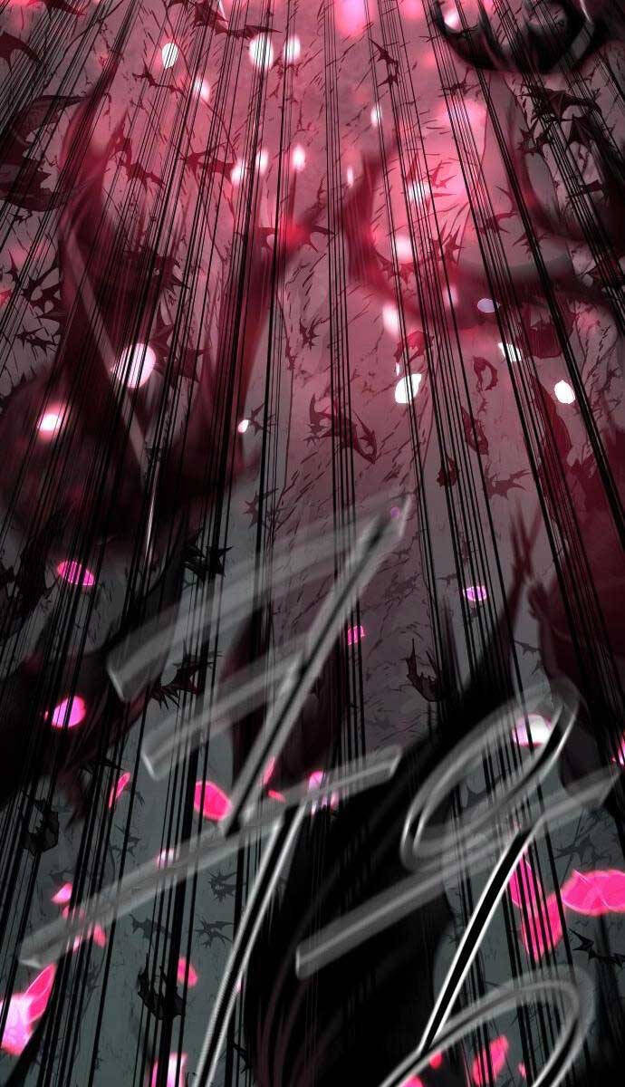 Hoa Sơn Tái Khởi Chap 96 - Next Chap 95