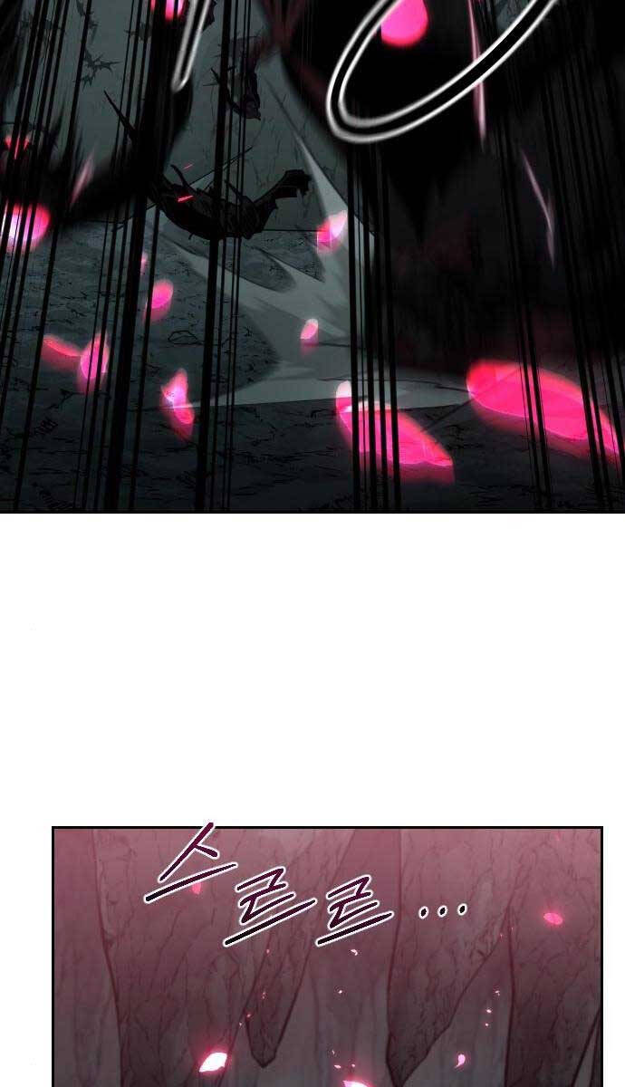 Hoa Sơn Tái Khởi Chap 96 - Next Chap 95