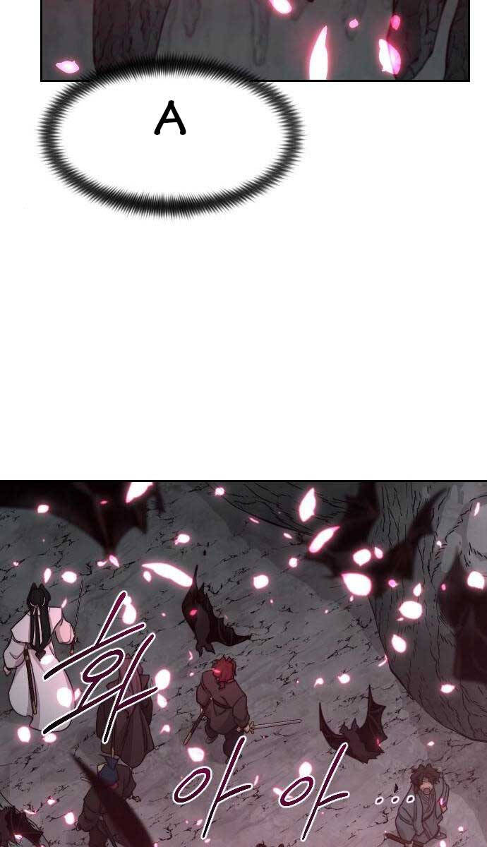Hoa Sơn Tái Khởi Chap 96 - Next Chap 95