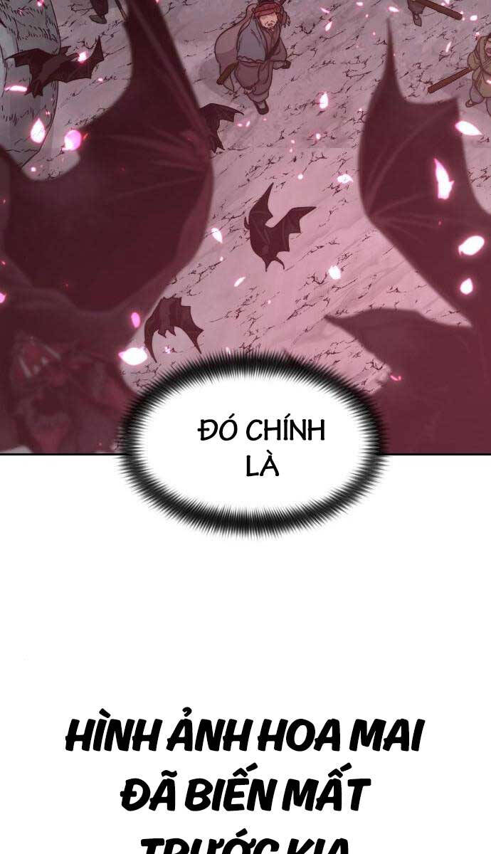 Hoa Sơn Tái Khởi Chap 96 - Next Chap 95