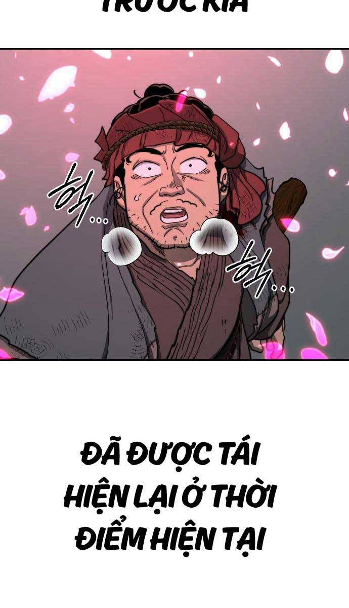 Hoa Sơn Tái Khởi Chap 96 - Next Chap 95