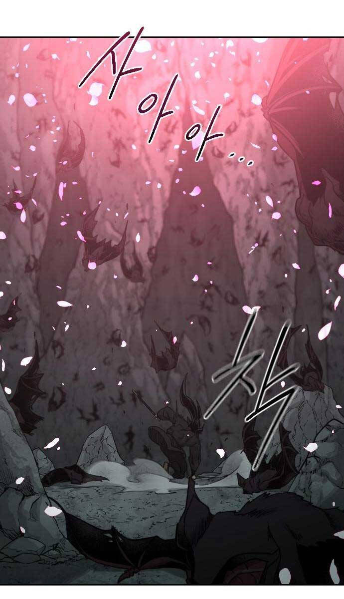 Hoa Sơn Tái Khởi Chap 96 - Next Chap 95