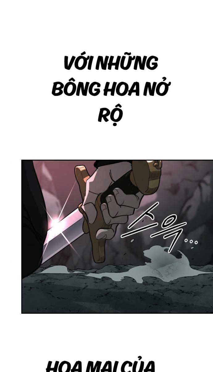 Hoa Sơn Tái Khởi Chap 96 - Next Chap 95