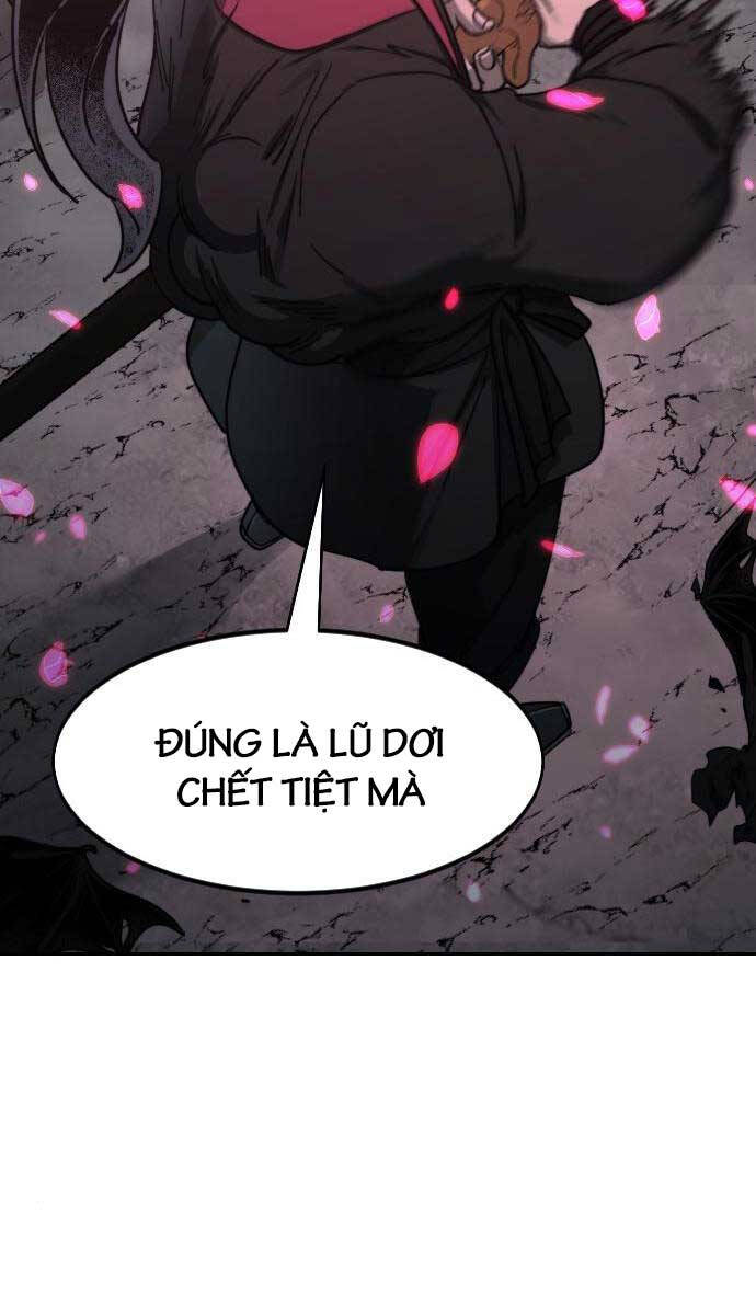 Hoa Sơn Tái Khởi Chap 96 - Next Chap 95