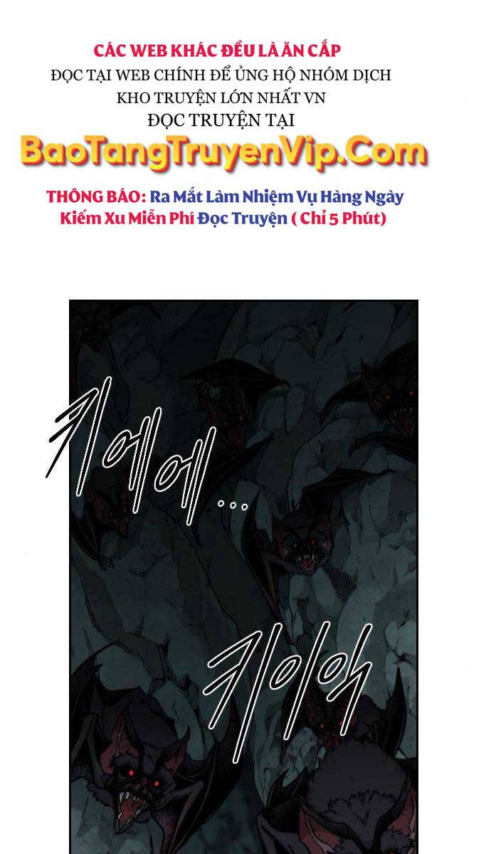 Hoa Sơn Tái Khởi Chap 96 - Next Chap 95