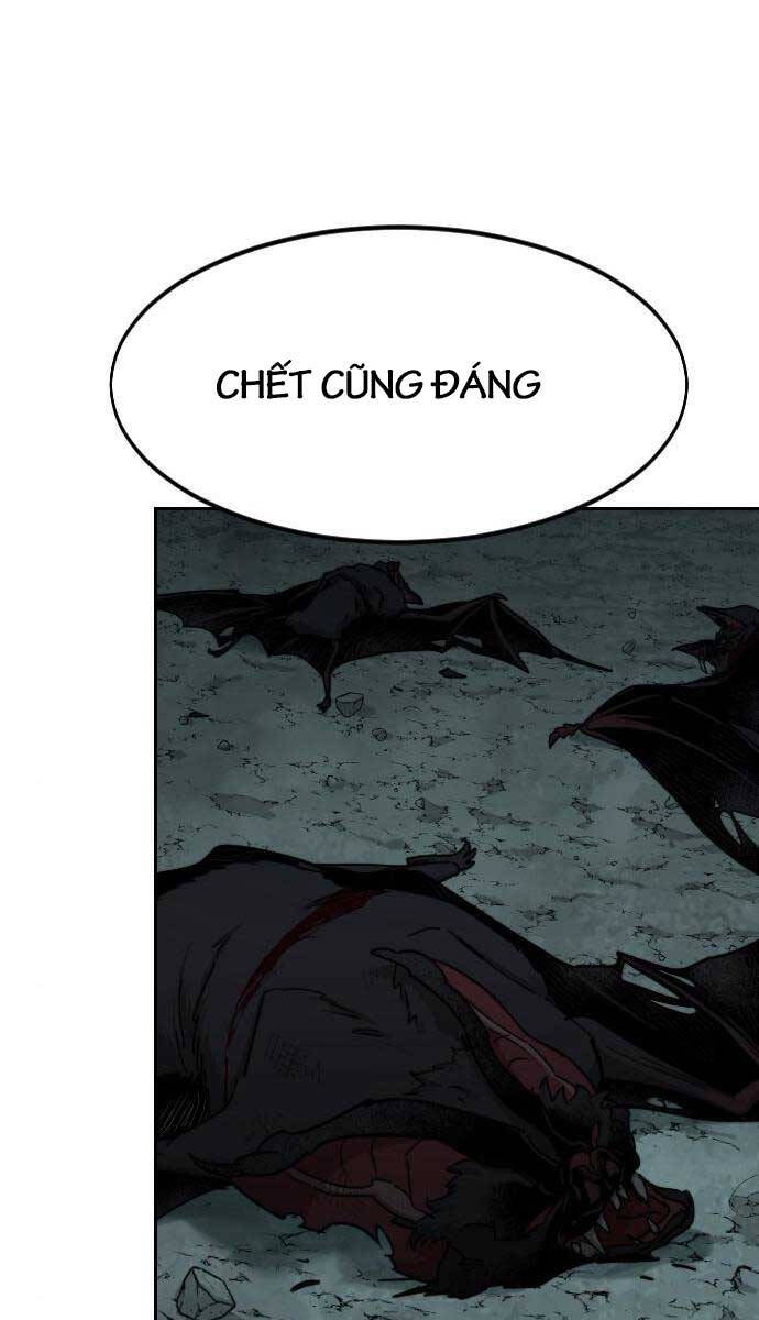 Hoa Sơn Tái Khởi Chap 96 - Next Chap 95