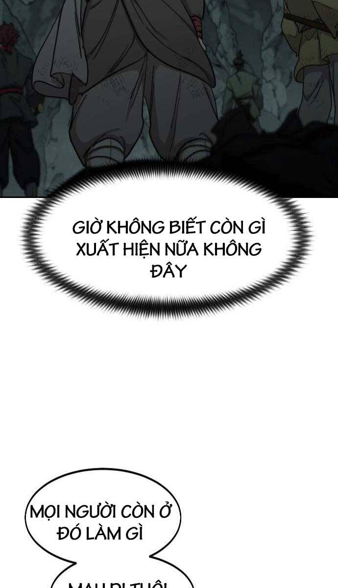 Hoa Sơn Tái Khởi Chap 96 - Next Chap 95