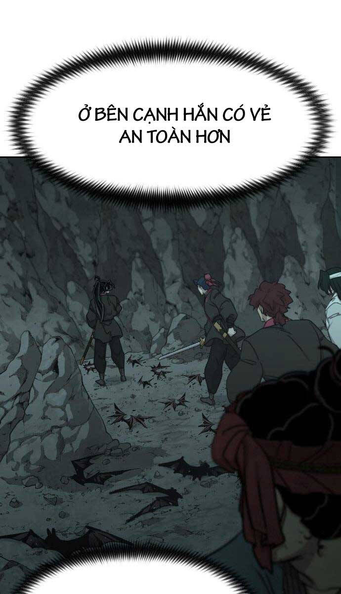 Hoa Sơn Tái Khởi Chap 96 - Next Chap 95