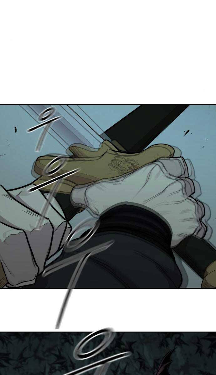Hoa Sơn Tái Khởi Chap 96 - Next Chap 95