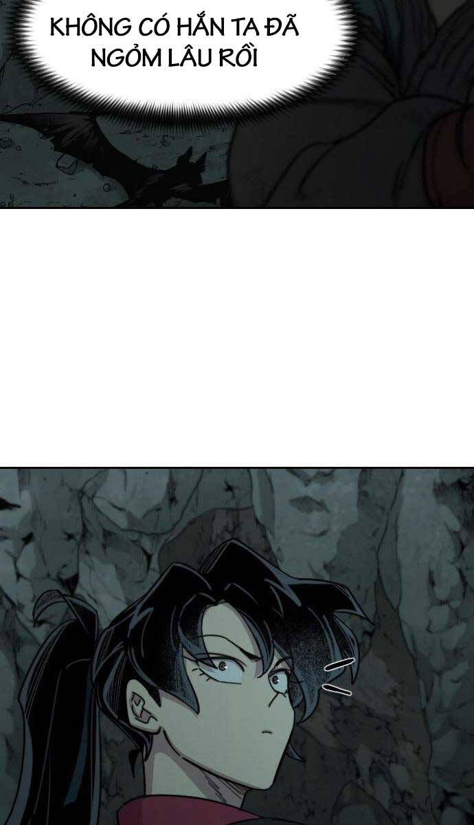 Hoa Sơn Tái Khởi Chap 96 - Next Chap 95