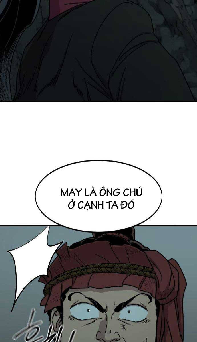 Hoa Sơn Tái Khởi Chap 96 - Next Chap 95