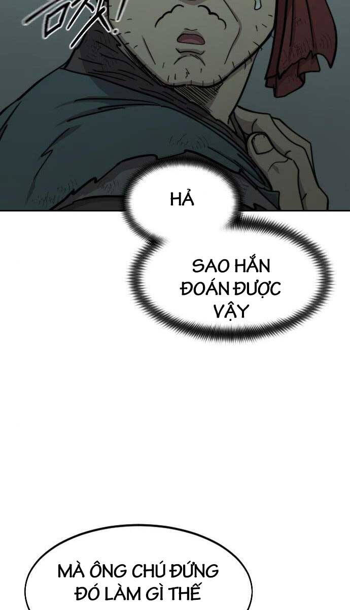 Hoa Sơn Tái Khởi Chap 96 - Next Chap 95