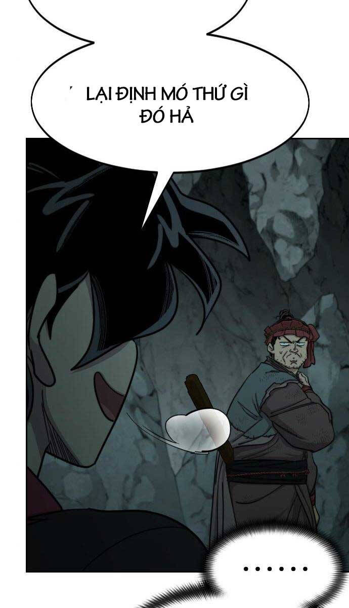 Hoa Sơn Tái Khởi Chap 96 - Next Chap 95
