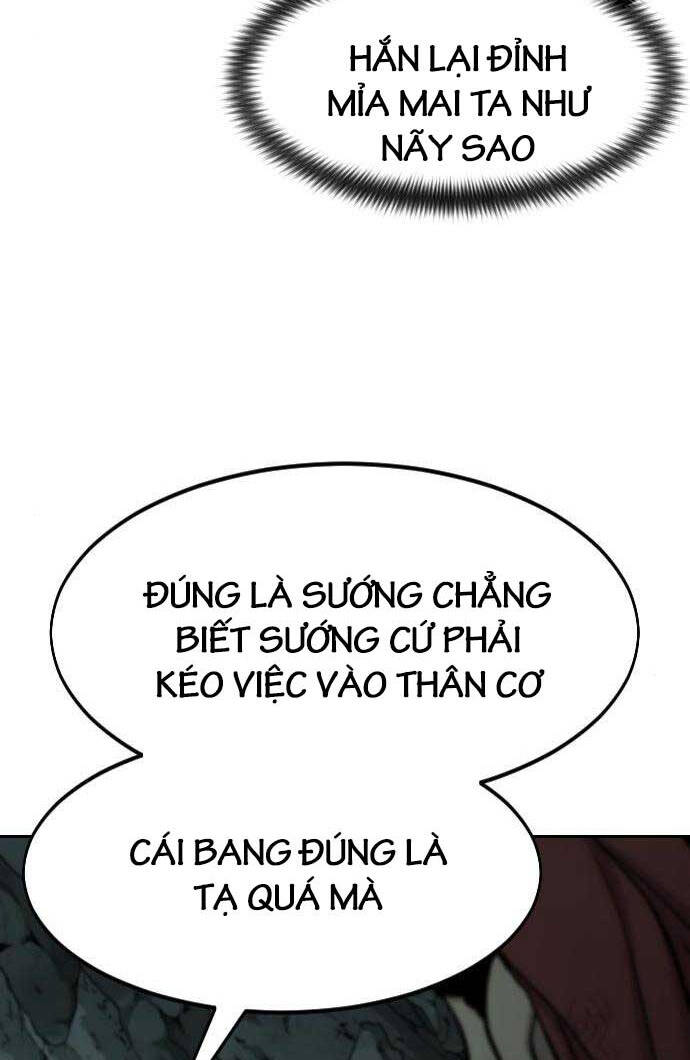 Hoa Sơn Tái Khởi Chap 96 - Next Chap 95