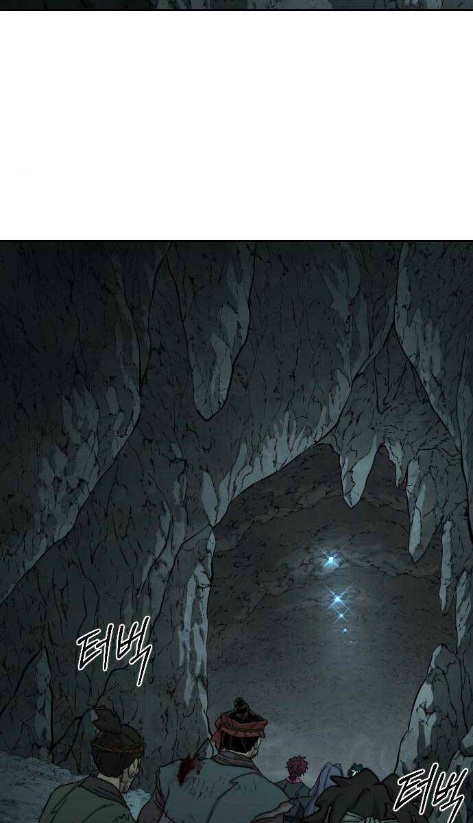 Hoa Sơn Tái Khởi Chap 96 - Next Chap 95