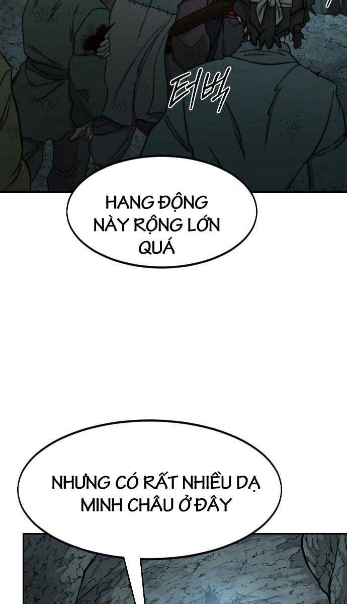 Hoa Sơn Tái Khởi Chap 96 - Next Chap 95
