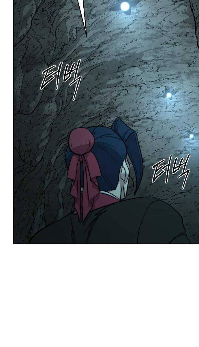 Hoa Sơn Tái Khởi Chap 96 - Next Chap 95