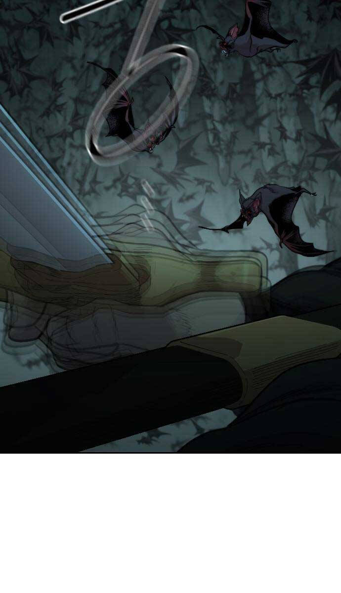 Hoa Sơn Tái Khởi Chap 96 - Next Chap 95