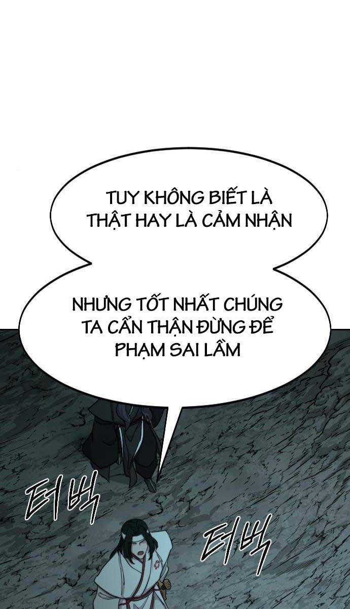 Hoa Sơn Tái Khởi Chap 96 - Next Chap 95
