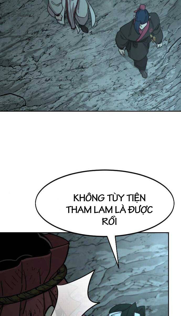 Hoa Sơn Tái Khởi Chap 96 - Next Chap 95