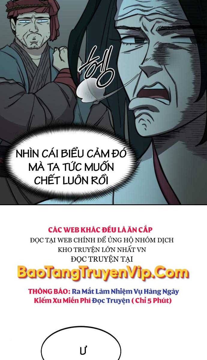 Hoa Sơn Tái Khởi Chap 96 - Next Chap 95