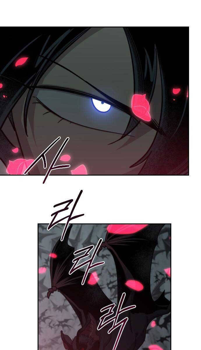 Hoa Sơn Tái Khởi Chap 96 - Next Chap 95