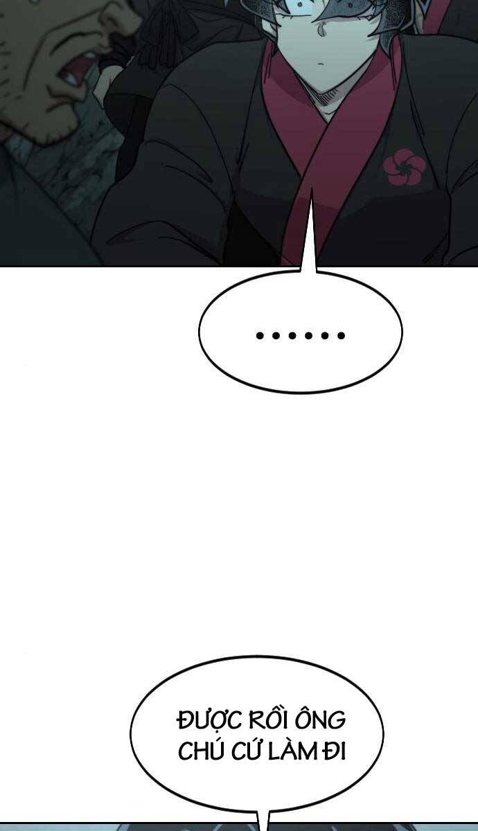 Hoa Sơn Tái Khởi Chap 96 - Next Chap 95