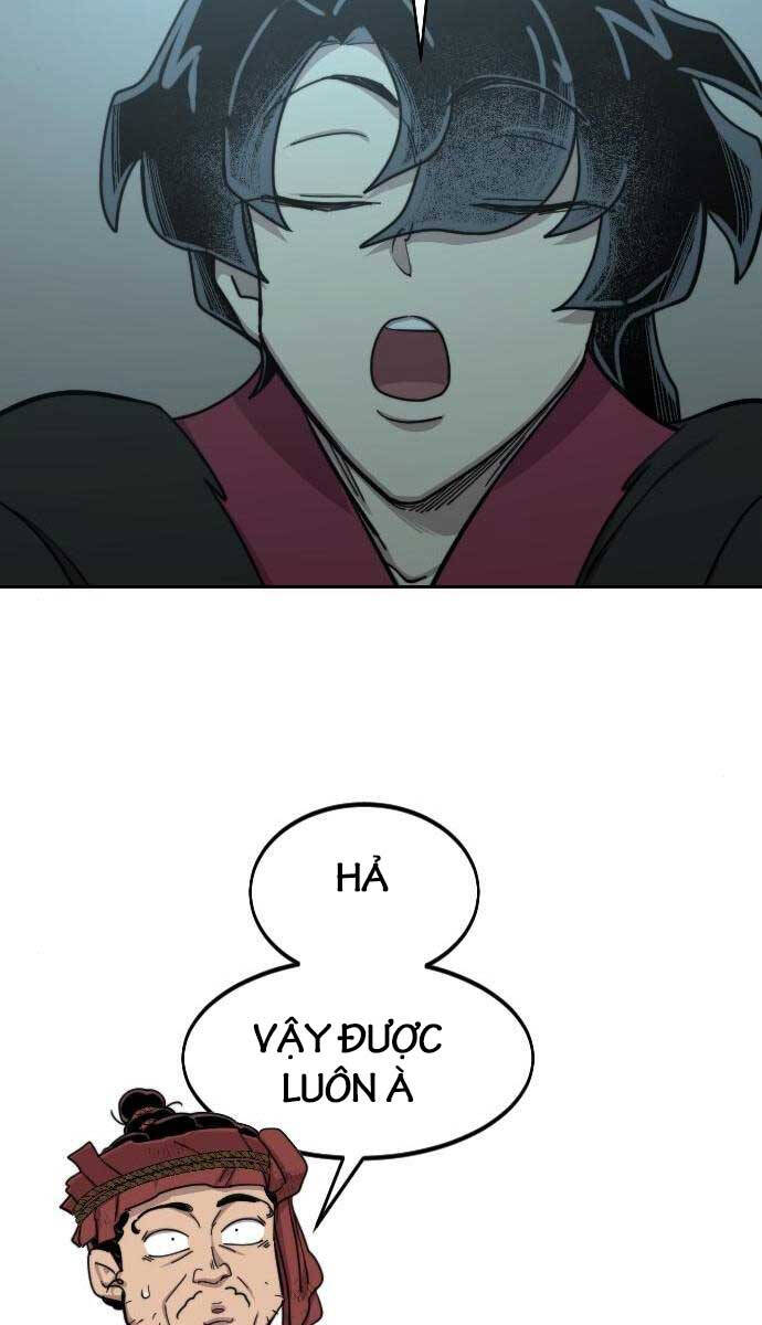 Hoa Sơn Tái Khởi Chap 96 - Next Chap 95
