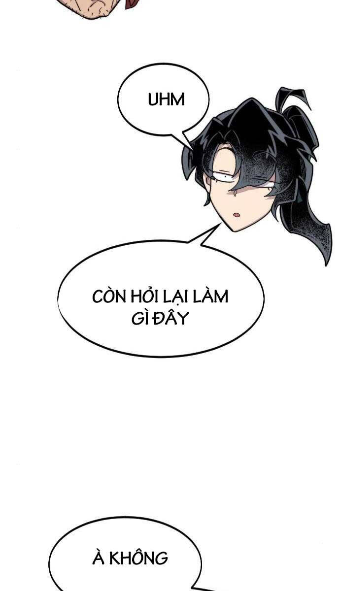 Hoa Sơn Tái Khởi Chap 96 - Next Chap 95