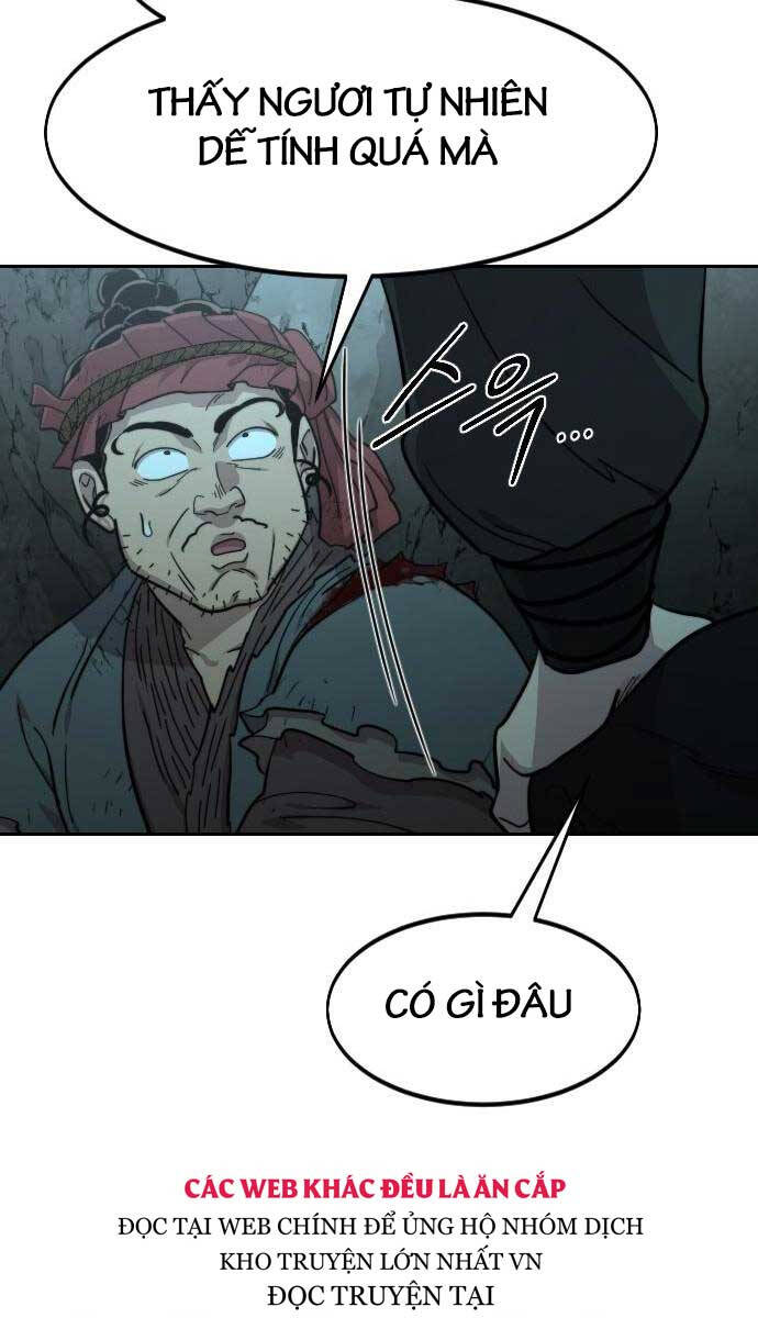 Hoa Sơn Tái Khởi Chap 96 - Next Chap 95