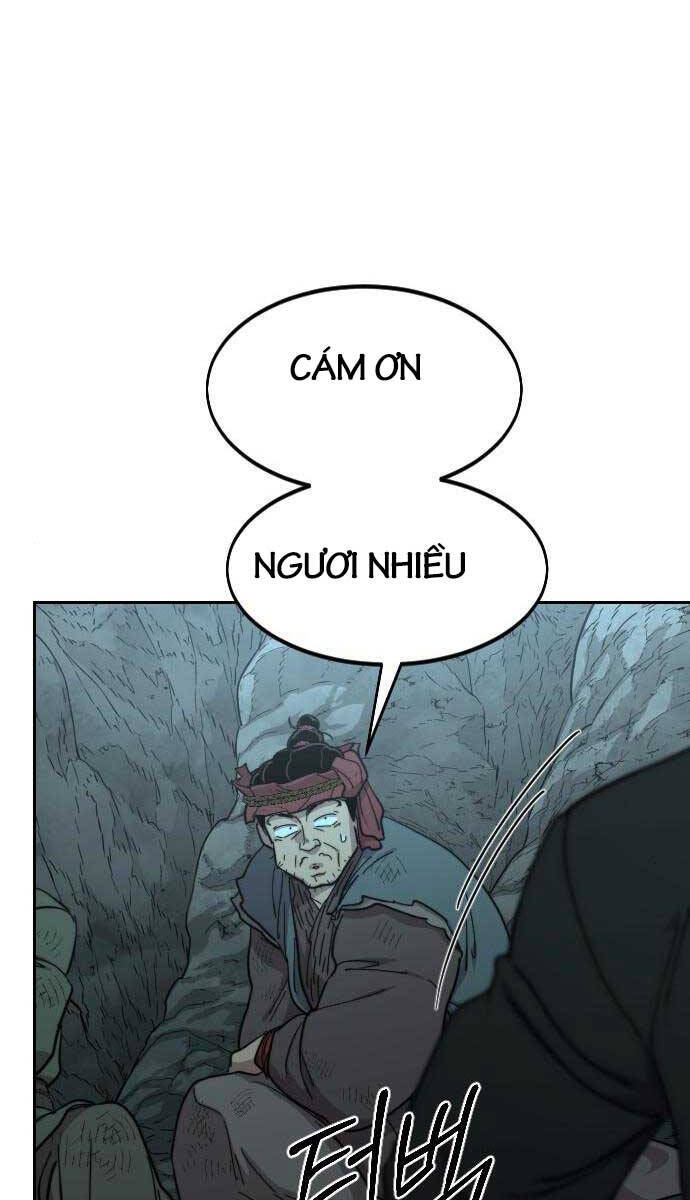 Hoa Sơn Tái Khởi Chap 96 - Next Chap 95